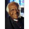 Desmond Tutu